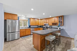 14475 Co Rd O, Grantsburg, WI 54840 - Photo 6