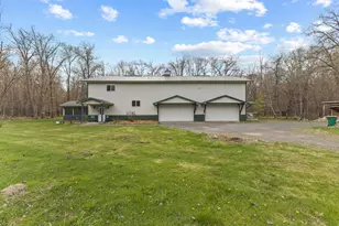 14475 Co Rd O, Grantsburg, WI 54840 - Photo 28