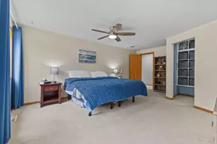 14475 Co Rd O, Grantsburg, WI 54840 - Photo 16
