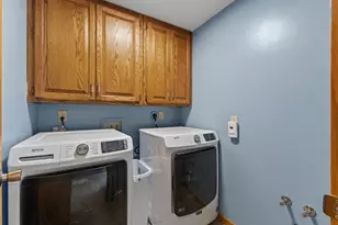 14475 Co Rd O, Grantsburg, WI 54840 - Photo 20