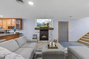 14475 Co Rd O, Grantsburg, WI 54840 - Photo 4
