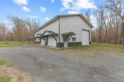 14475 County Road O, Grantsburg, WI 54840 - Photo 30