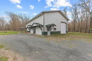 14475 Co Rd O, Grantsburg, WI 54840 - Photo 30