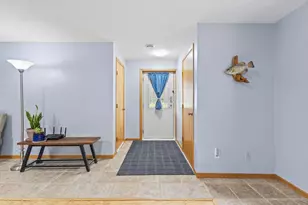 14475 Co Rd O, Grantsburg, WI 54840 - Photo 12