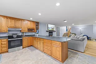14475 Co Rd O, Grantsburg, WI 54840 - Photo 8
