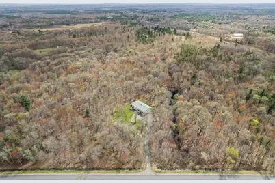 14475 County Road O, Grantsburg, WI 54840 - Photo 32