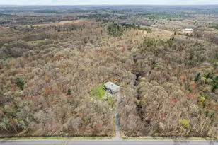 14475 Co Rd O, Grantsburg, WI 54840 - Photo 32