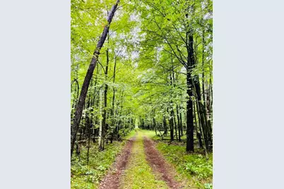 14475 County Road O, Grantsburg, WI 54840 - Photo 40