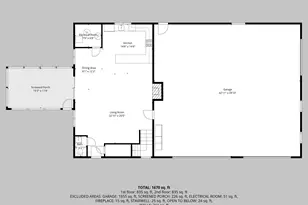 14475 Co Rd O, Grantsburg, WI 54840 - Photo 34