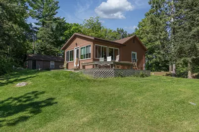 1409 Wabedo Pass Road NE, Longville, MN 56655 - Photo 6
