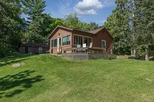 1409 Wabedo Pass Rd NE, Longville, MN 56655 - Photo 6
