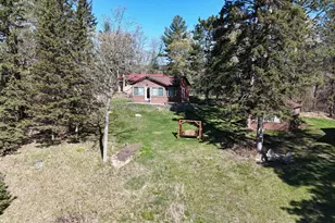 1409 Wabedo Pass Rd NE, Longville, MN 56655 - Photo 42
