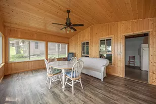 1409 Wabedo Pass Rd NE, Longville, MN 56655 - Photo 26