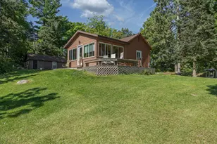 1409 Wabedo Pass Rd NE, Longville, MN 56655 - Photo 10