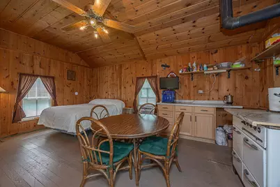 1409 Wabedo Pass Road NE, Longville, MN 56655 - Photo 20