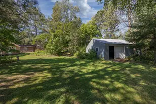 1409 Wabedo Pass Rd NE, Longville, MN 56655 - Photo 44
