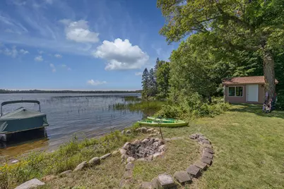 1409 Wabedo Pass Road NE, Longville, MN 56655 - Photo 2