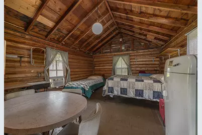 1409 Wabedo Pass Road NE, Longville, MN 56655 - Photo 24