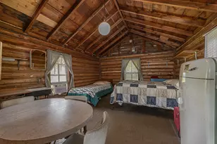1409 Wabedo Pass Rd NE, Longville, MN 56655 - Photo 24