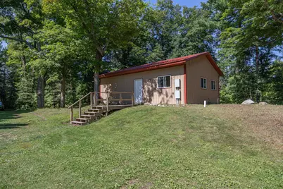 1409 Wabedo Pass Road NE, Longville, MN 56655 - Photo 12