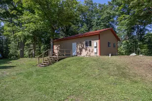 1409 Wabedo Pass Rd NE, Longville, MN 56655 - Photo 12