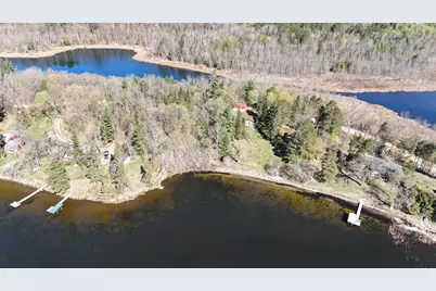 1409 Wabedo Pass Road NE, Longville, MN 56655 - Photo 40