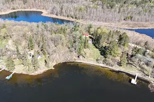 1409 Wabedo Pass Rd NE, Longville, MN 56655 - Photo 40
