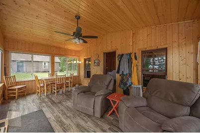 1409 Wabedo Pass Road NE, Longville, MN 56655 - Photo 8