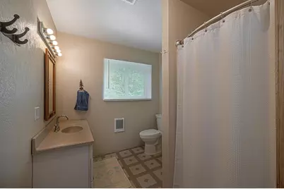 1409 Wabedo Pass Road NE, Longville, MN 56655 - Photo 14