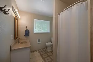 1409 Wabedo Pass Rd NE, Longville, MN 56655 - Photo 14