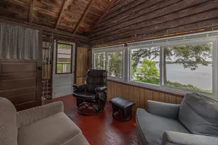 1409 Wabedo Pass Rd NE, Longville, MN 56655 - Photo 22