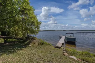 1409 Wabedo Pass Rd NE, Longville, MN 56655 - Photo 32