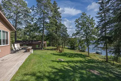 1409 Wabedo Pass Road NE, Longville, MN 56655 - Photo 4