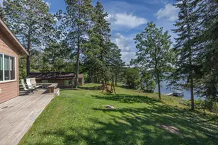 1409 Wabedo Pass Rd NE, Longville, MN 56655 - Photo 4