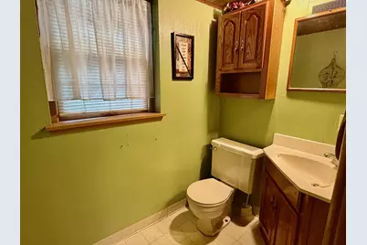 406 Olander Street, Worthington, MN 56187 - Photo 20
