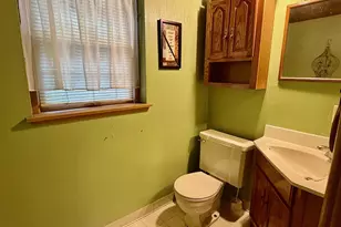 406 Olander St, Worthington, MN 56187 - Photo 20