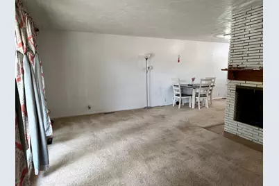 406 Olander Street, Worthington, MN 56187 - Photo 4
