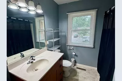 406 Olander Street, Worthington, MN 56187 - Photo 14