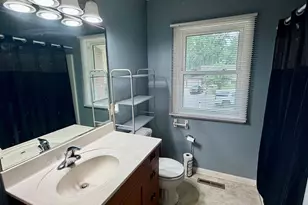 406 Olander St, Worthington, MN 56187 - Photo 14
