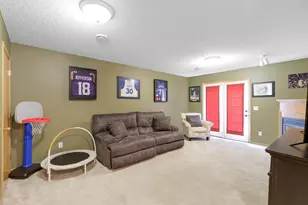 5925 86th Ln N, Brooklyn Park, MN 55443 - Photo 26