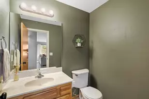 5925 86th Ln N, Brooklyn Park, MN 55443 - Photo 14