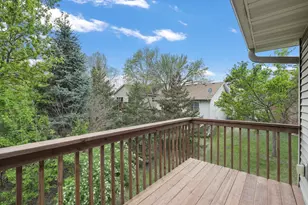 5925 86th Ln N, Brooklyn Park, MN 55443 - Photo 34