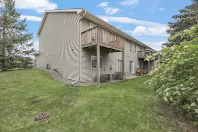 5925 86th Lane N, Brooklyn Park, MN 55443 - Photo 32