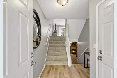 5925 86th Lane N, Brooklyn Park, MN 55443 - Photo 20