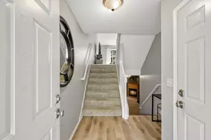 5925 86th Ln N, Brooklyn Park, MN 55443 - Photo 20
