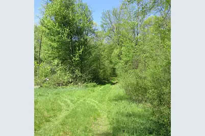Xxx 810th Street, Boyceville, WI 54751 - Photo 4