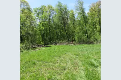 Xxx 810th Avenue, Boyceville, WI 54751 - Photo 1