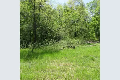 Xxx 810th Street, Boyceville, WI 54751 - Photo 6