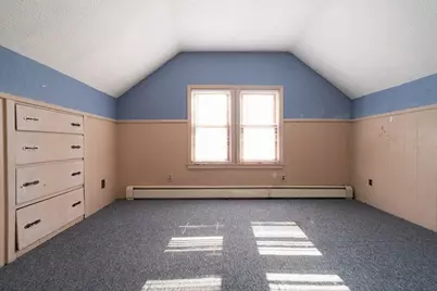 55 10th Avenue N, Waite Park, MN 56387 - Photo 34