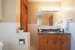 55 10th Ave N, Waite Park, MN 56387 - Photo 22